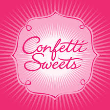 https://0901.nccdn.net/4_2/000/000/01e/20c/confetti-sweets.jpg
