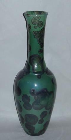 https://0901.nccdn.net/4_2/000/000/01e/20c/copper_vase2_2086.JPG
