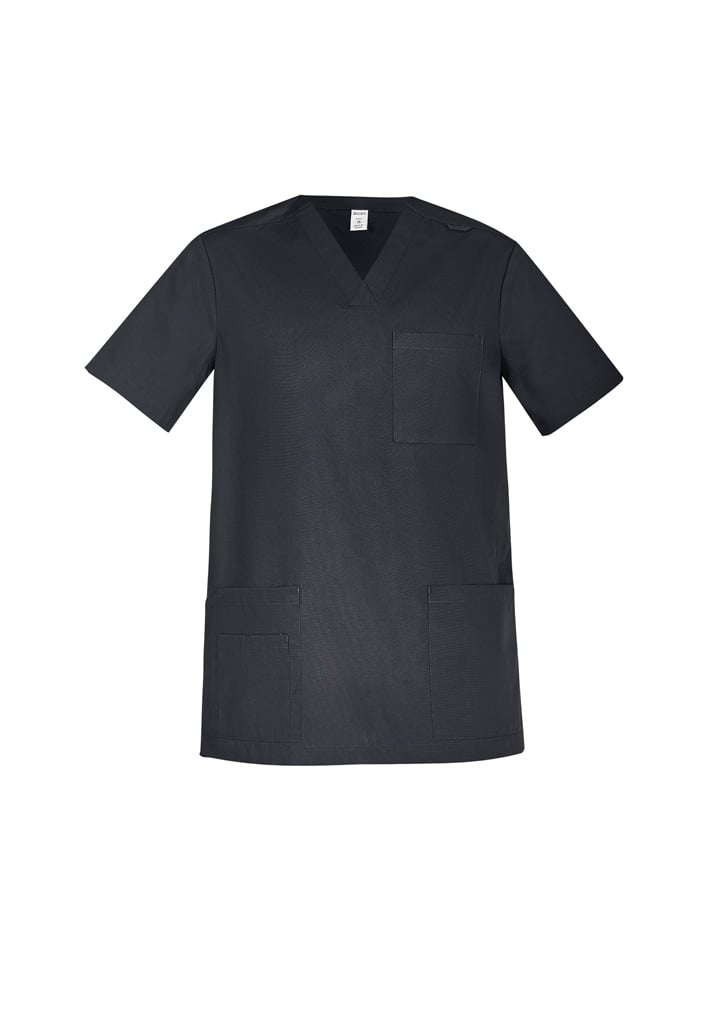 Tokyo Scrub Top - CST141MS