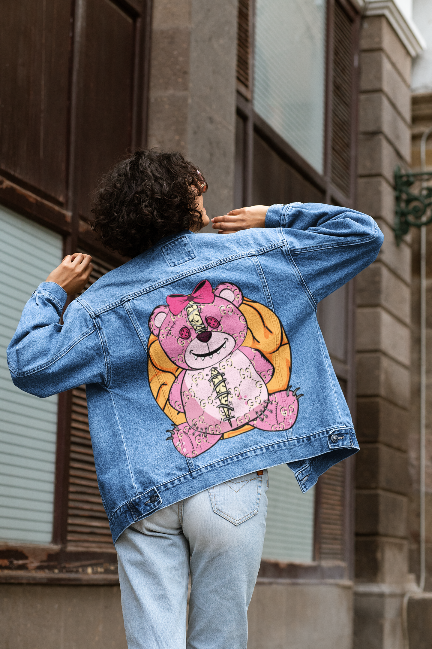 https://0901.nccdn.net/4_2/000/000/01e/20c/denim-jacket-of-a-woman-in-a-cool-pose-gosexyca.png