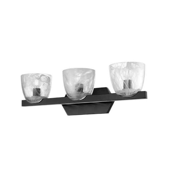 120 49843 EB-MS
Regular $251.99
Blowout $125.99 no tax
