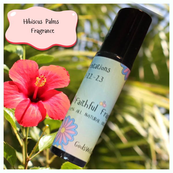 https://0901.nccdn.net/4_2/000/000/01e/20c/faitjhful-fragrance-hibiscus-palms-fragrance.png