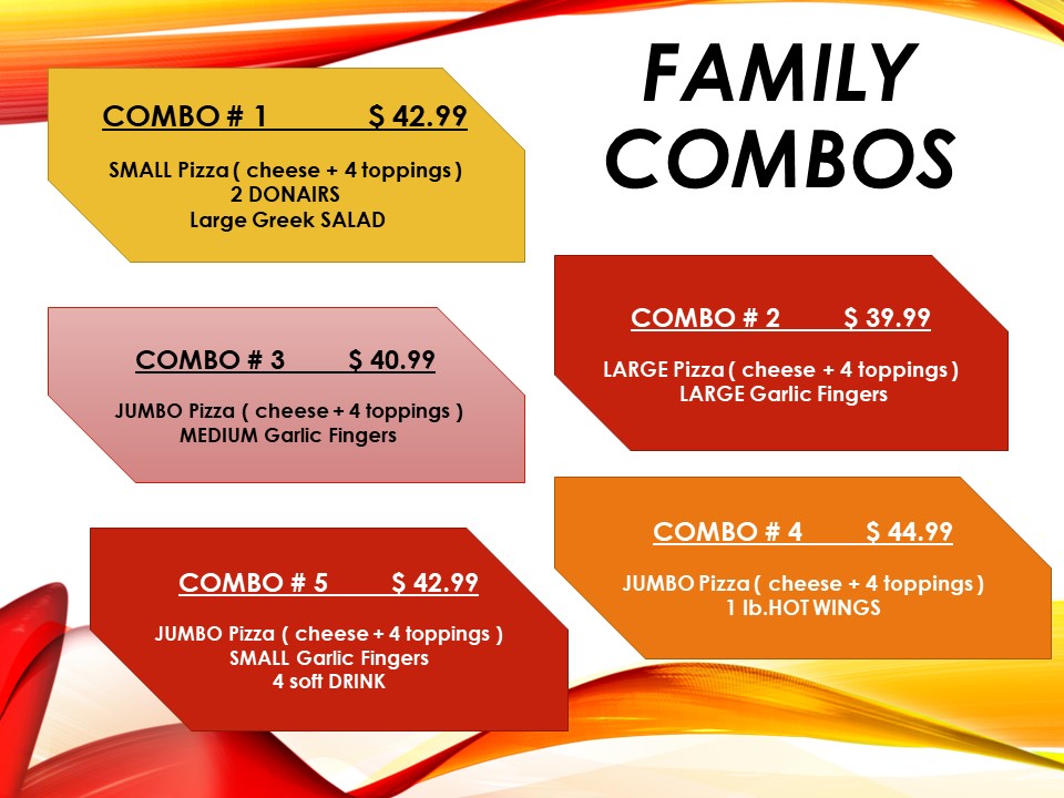 https://0901.nccdn.net/4_2/000/000/01e/20c/family-combos--1-.jpg