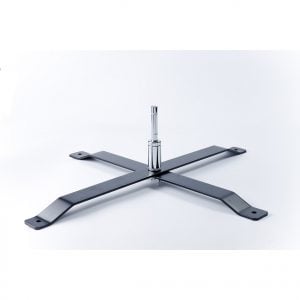 shallow focus photo of brown Kanken bag