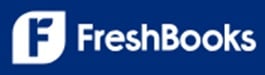 Trusted Accounting Software Partner