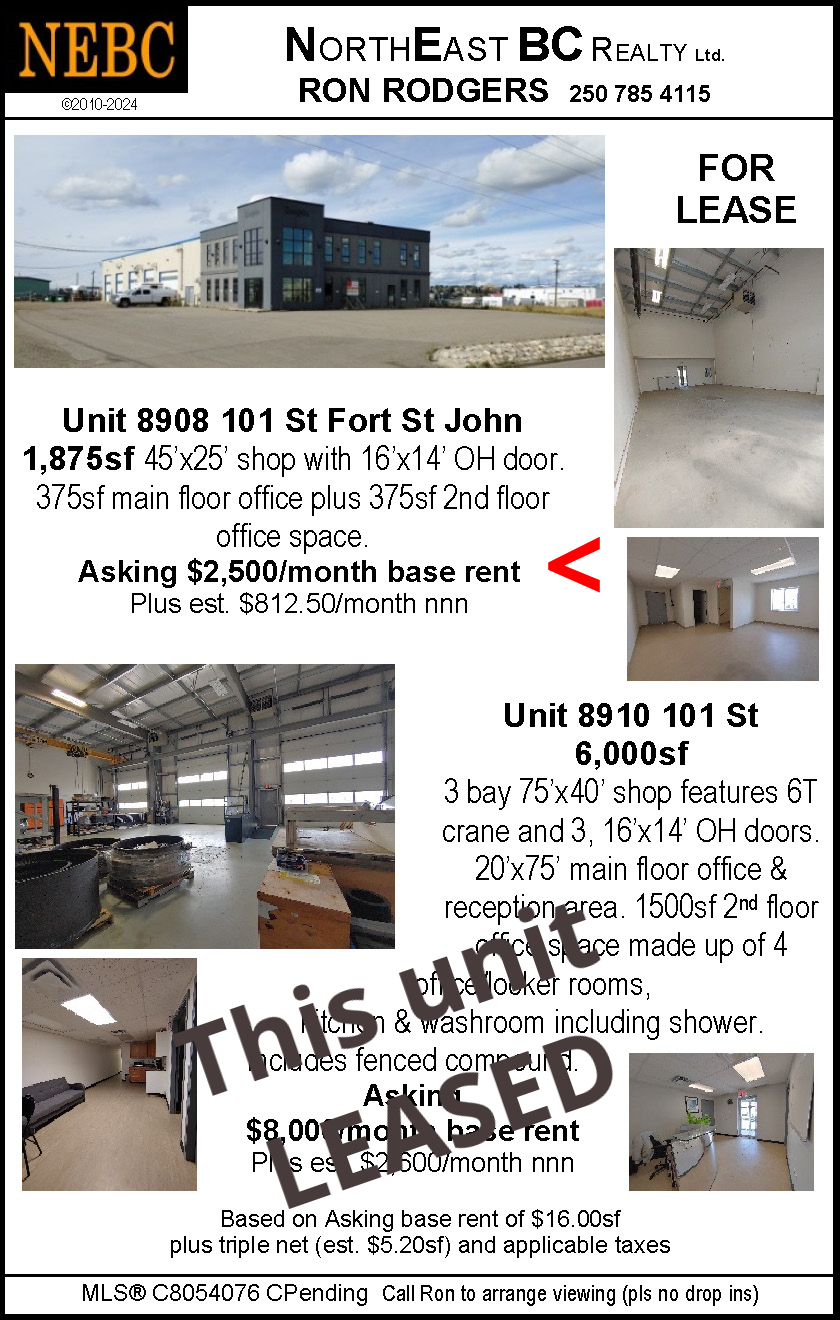 https://0901.nccdn.net/4_2/000/000/01e/20c/gg---for-lease.png
