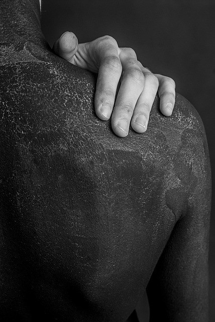 Hand