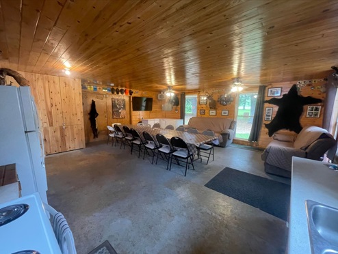 https://0901.nccdn.net/4_2/000/000/01e/20c/home-cooked-meals-bear-camp-ontario.jpg