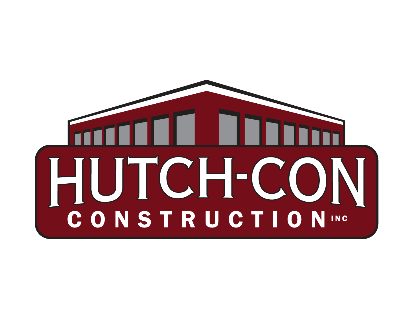 Hutch-Con Construction