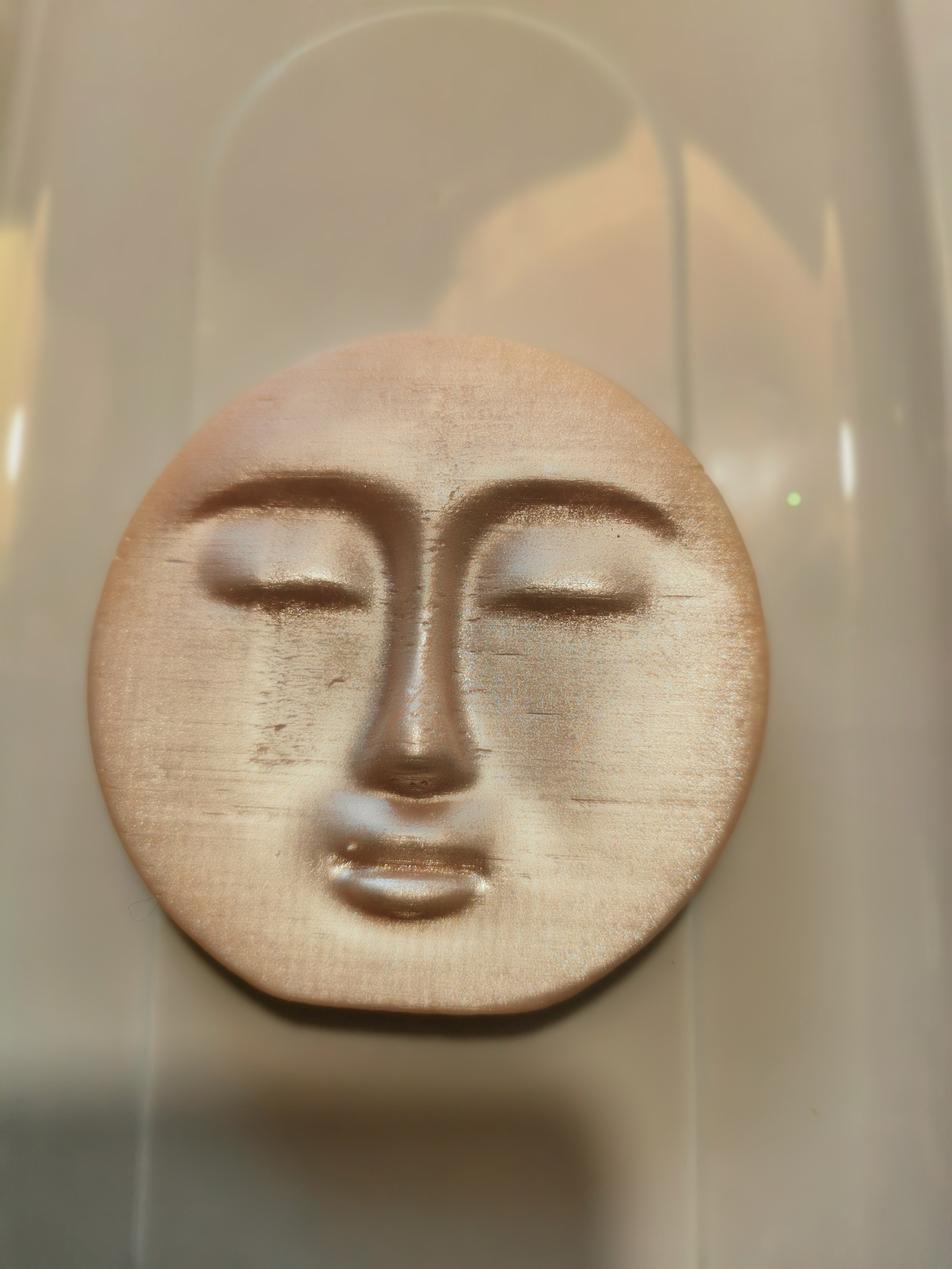 Goddess Soap

$25.00