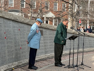 https://0901.nccdn.net/4_2/000/000/01e/20c/img_5420.jpeg