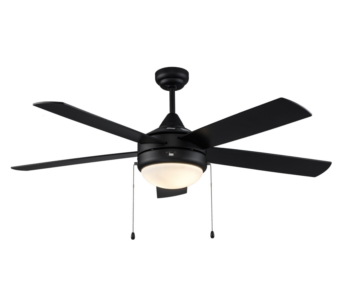 517 F-1020BK-NPCWC6
Regular $449.99
Blowout $239.99 no tax