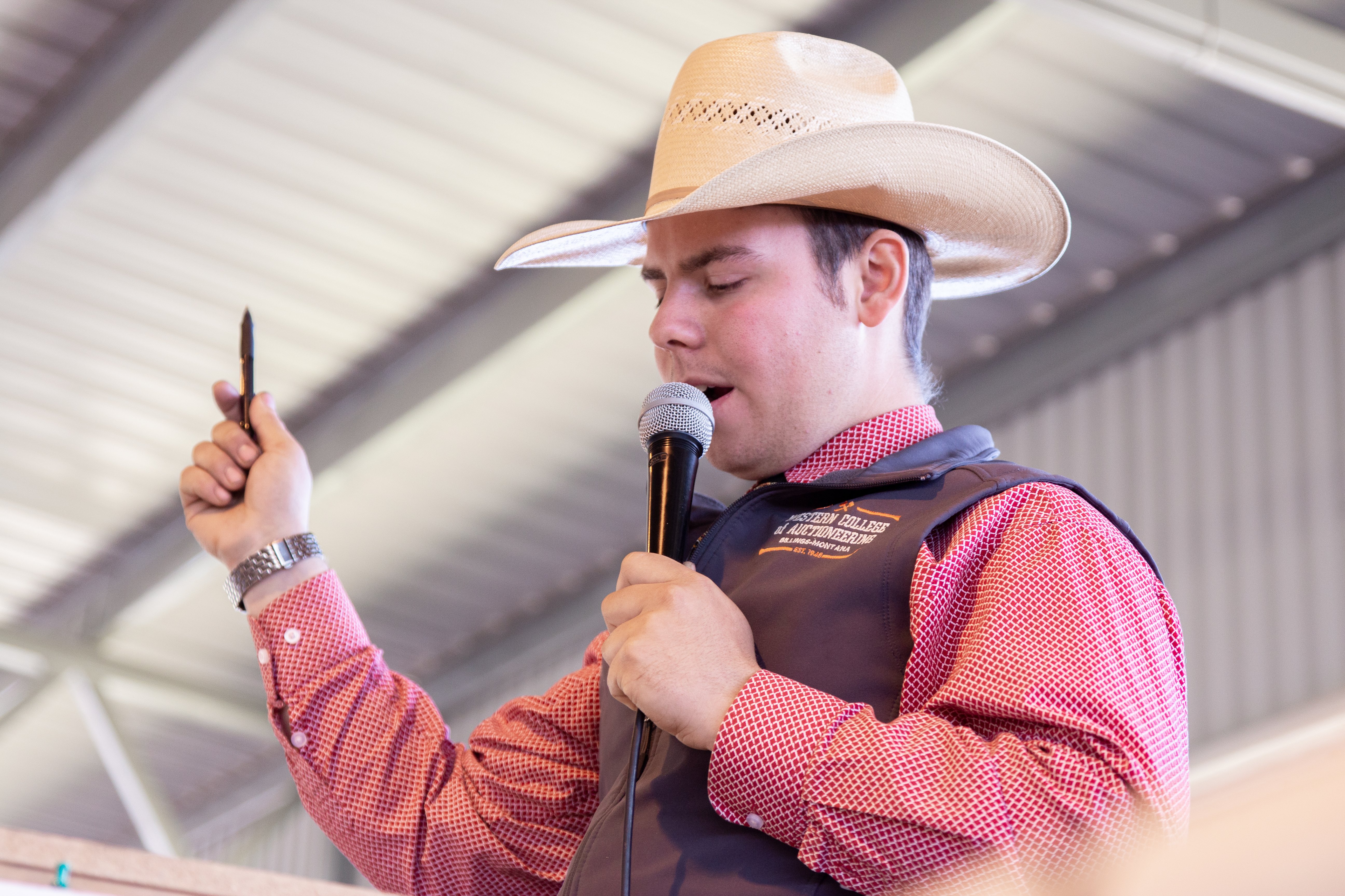 (##AI##(Background.image3.alt)##AI##)