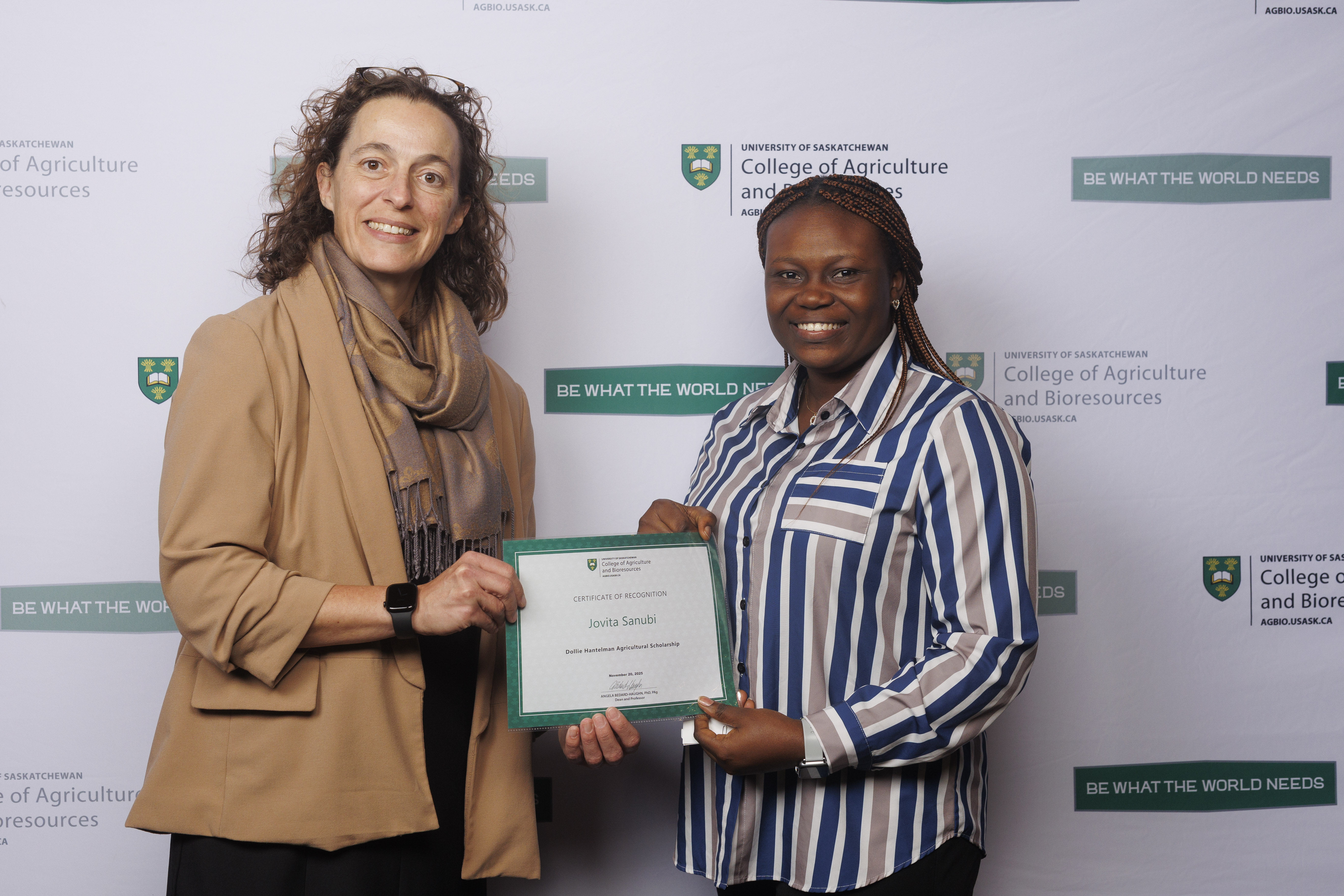 https://0901.nccdn.net/4_2/000/000/01e/20c/jovita-sanubi.jpg