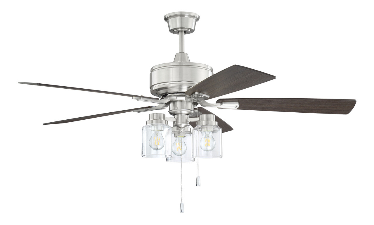 498 KTE52BNK5
52"
Regular $473.99
Blowout $213.99 no tax