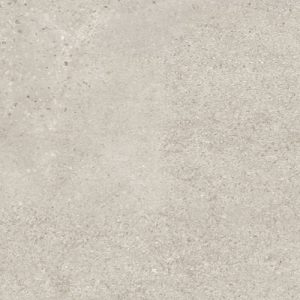Lakestone Light Grey 24" x 24"x 2cm