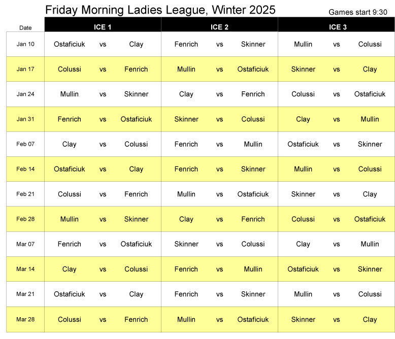 LGUE-Ladies-Fri-AM-Wntr-2025