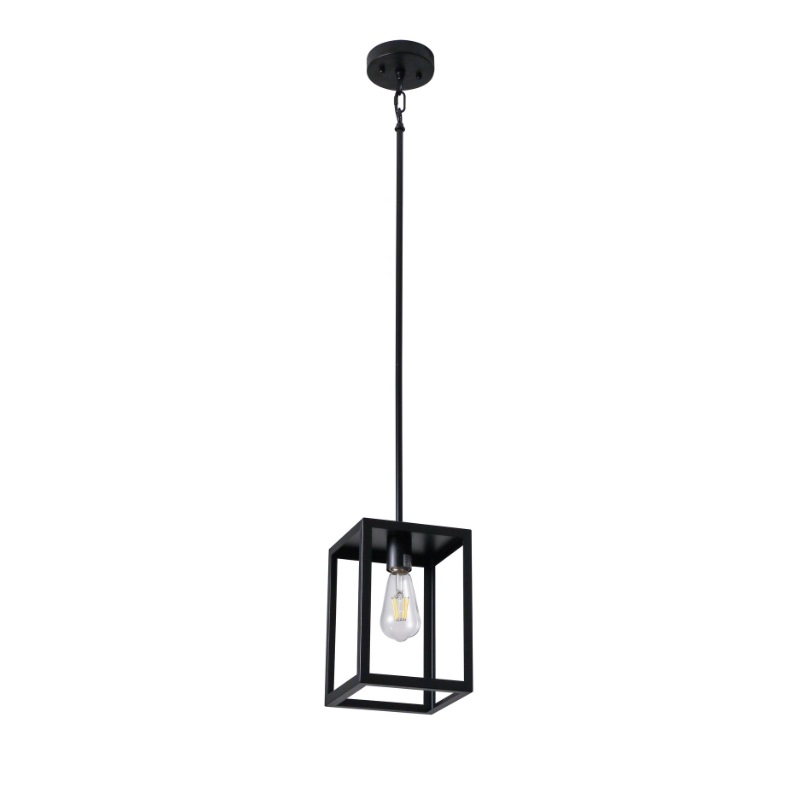 151 4230BK-ML
Regular $225.99
Blowout $112.99 no tax