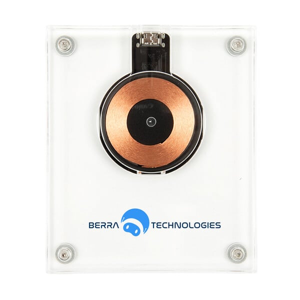 Wireless Charger LL0276