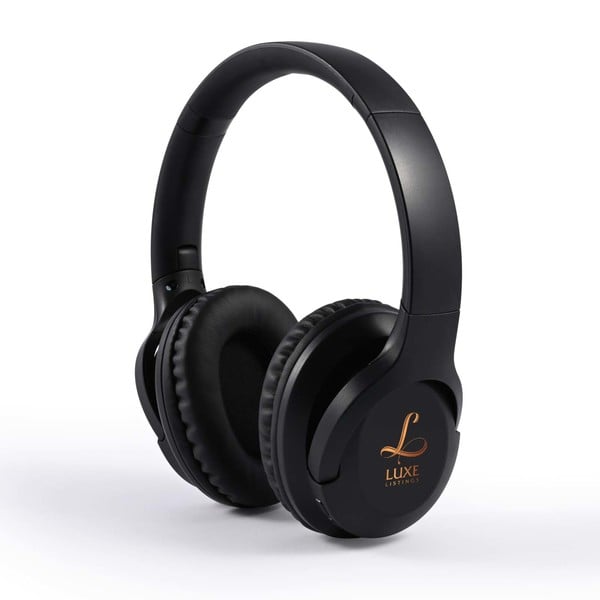 ANC Headphones LL9244