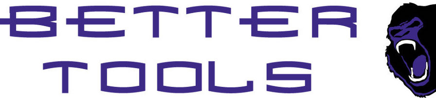https://0901.nccdn.net/4_2/000/000/01e/20c/logo---better-tools.jpg