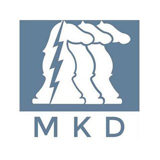 MKD International Inc.