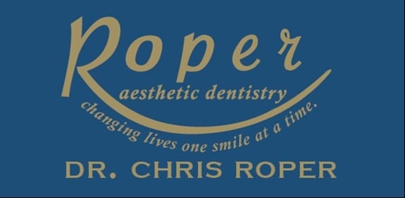 Roper Aesthetic Dentistry 