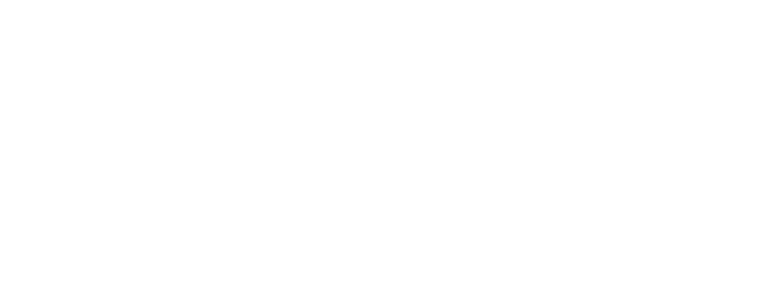 Johny Vincent architecte