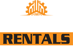 Shediac Rentals and Sales