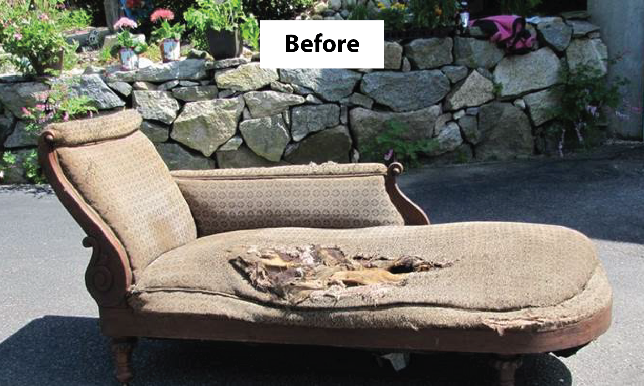 https://0901.nccdn.net/4_2/000/000/01e/20c/lounge-chair-before.png