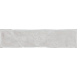 Marlow Mist Gloss 3" x 12"