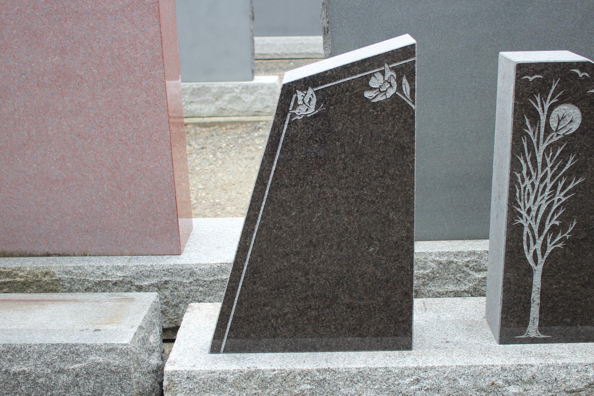 Stock-MONU-06 (C4A-09A)