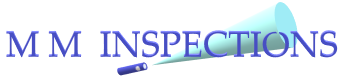 M M Inspections 