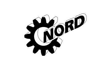 https://0901.nccdn.net/4_2/000/000/01e/20c/nord-gear-motors.png