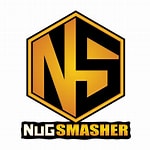 https://0901.nccdn.net/4_2/000/000/01e/20c/nugsmasherlogo.jpg