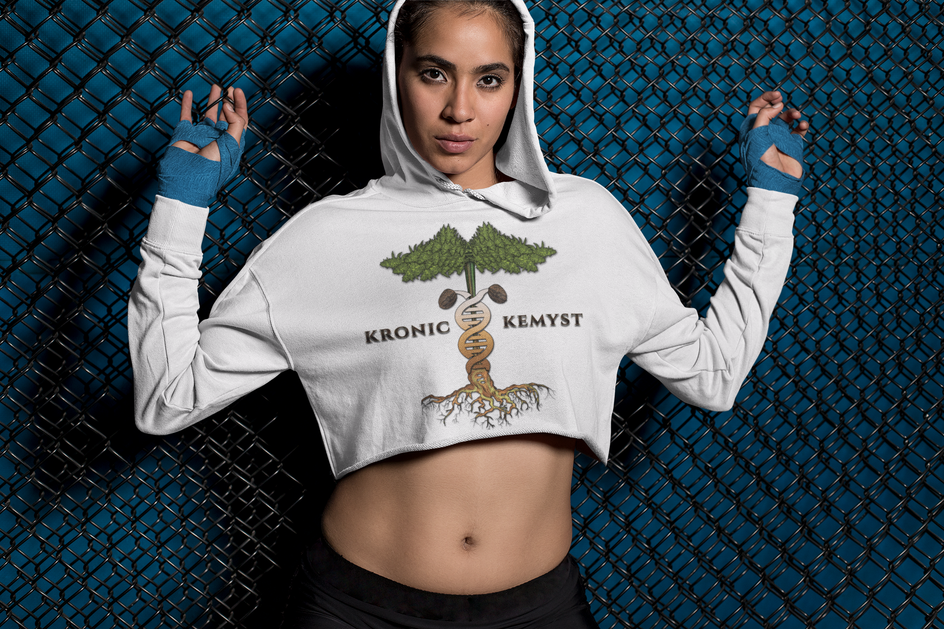 https://0901.nccdn.net/4_2/000/000/01e/20c/of-a-gorgeous-female-fighter-posing-with-a-crop-top-hoodie-gosex.png