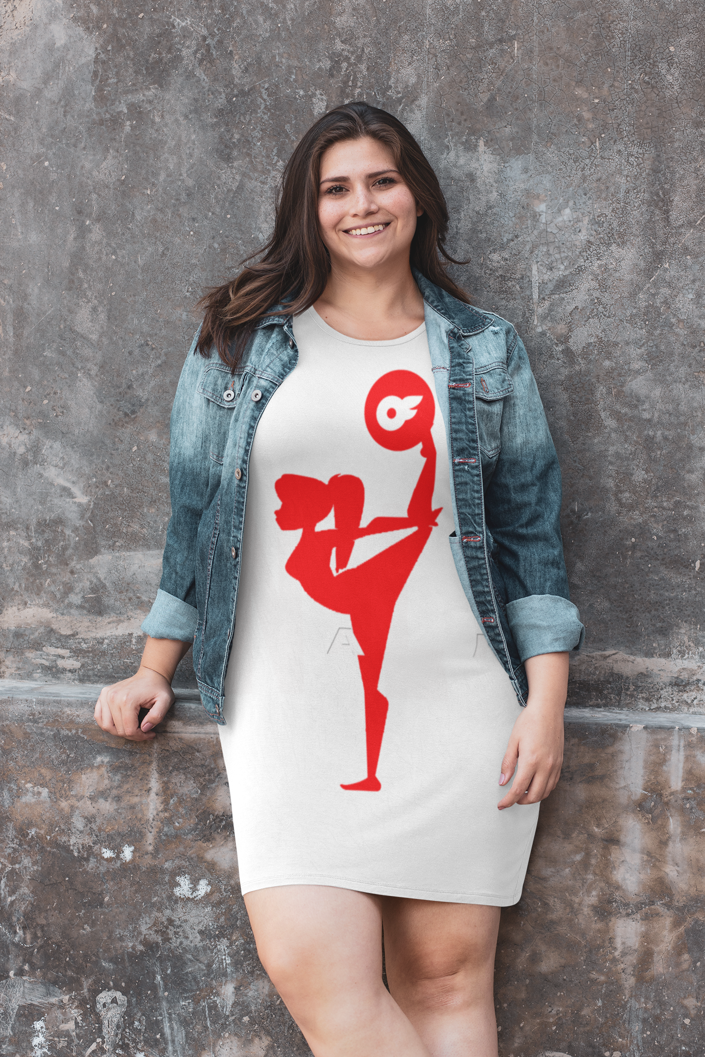 https://0901.nccdn.net/4_2/000/000/01e/20c/of-a-happy-woman-wearing-a-sublimated-shift-dress--gosexyca-only.png