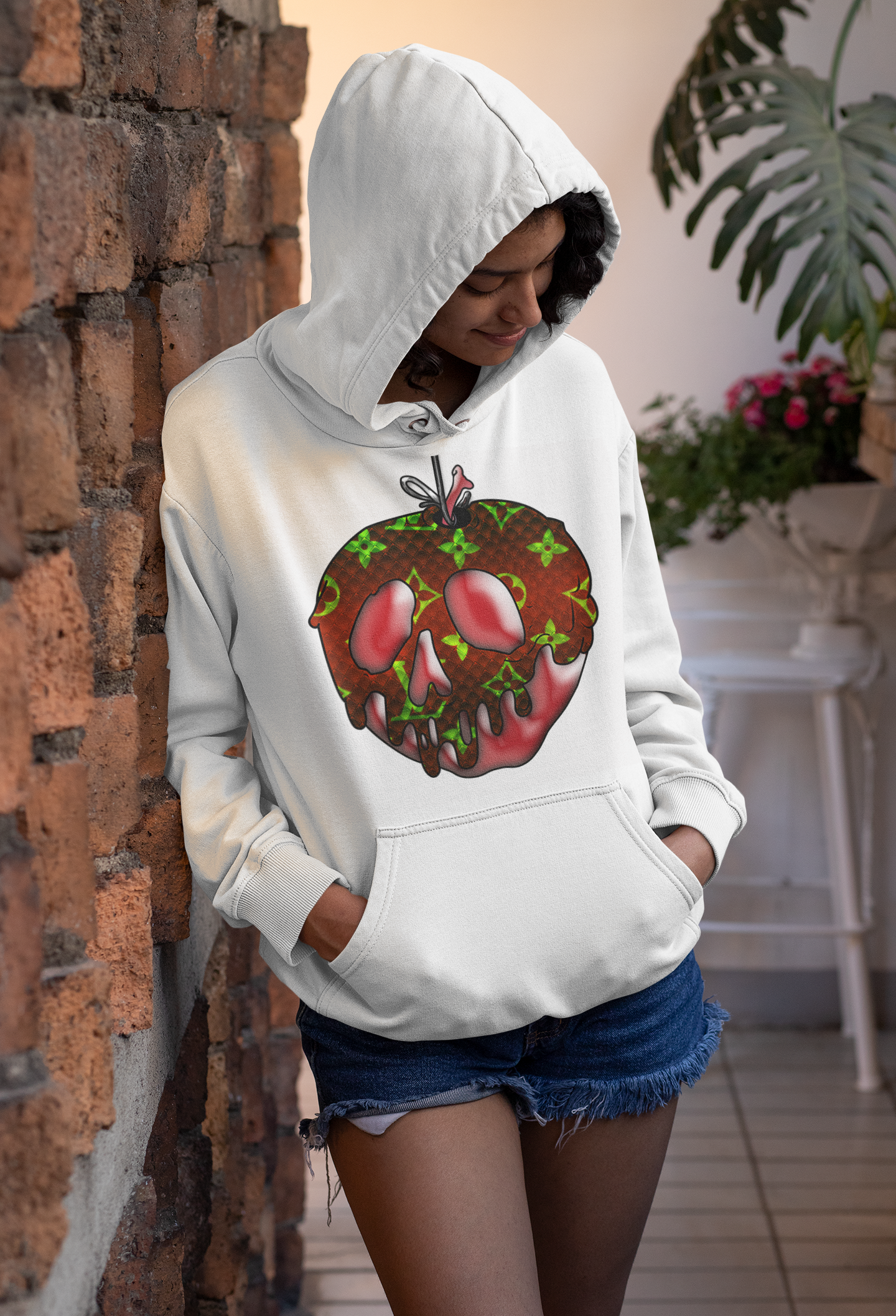 https://0901.nccdn.net/4_2/000/000/01e/20c/of-a-joyful-woman-wearing-a-customizable-pullover-hoodie-gosexyc.png