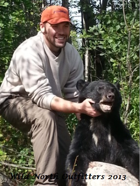 https://0901.nccdn.net/4_2/000/000/01e/20c/ontario-black-bear-hunt-bill-2013-wild-north-outfitters.jpg