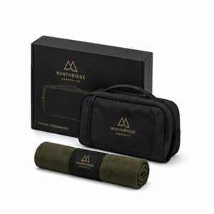https://0901.nccdn.net/4_2/000/000/01e/20c/outdoor-gear-1-300x300.jpg