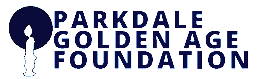 Parkdale Golden Age Foundation 