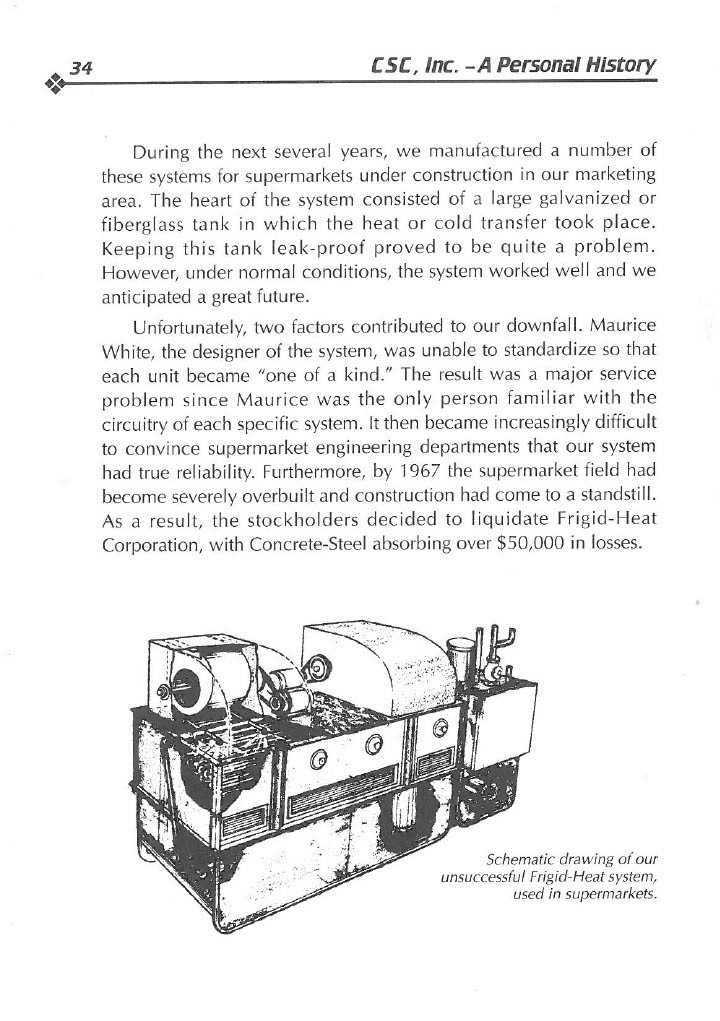 https://0901.nccdn.net/4_2/000/000/01e/20c/page-34.jpg