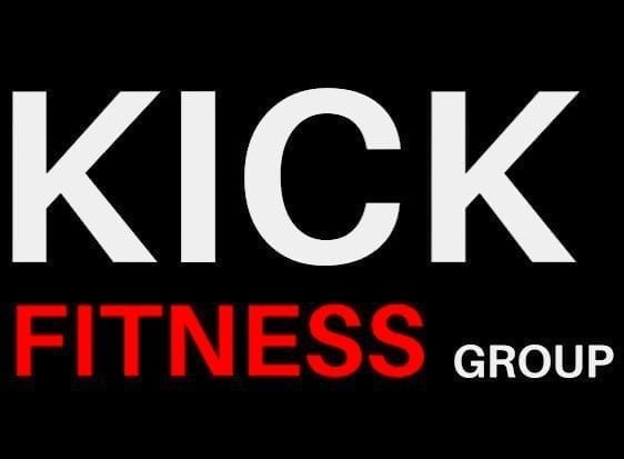 Kick Fitness Group