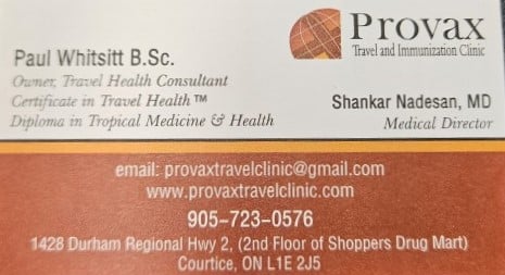 https://0901.nccdn.net/4_2/000/000/01e/20c/provax.jpg