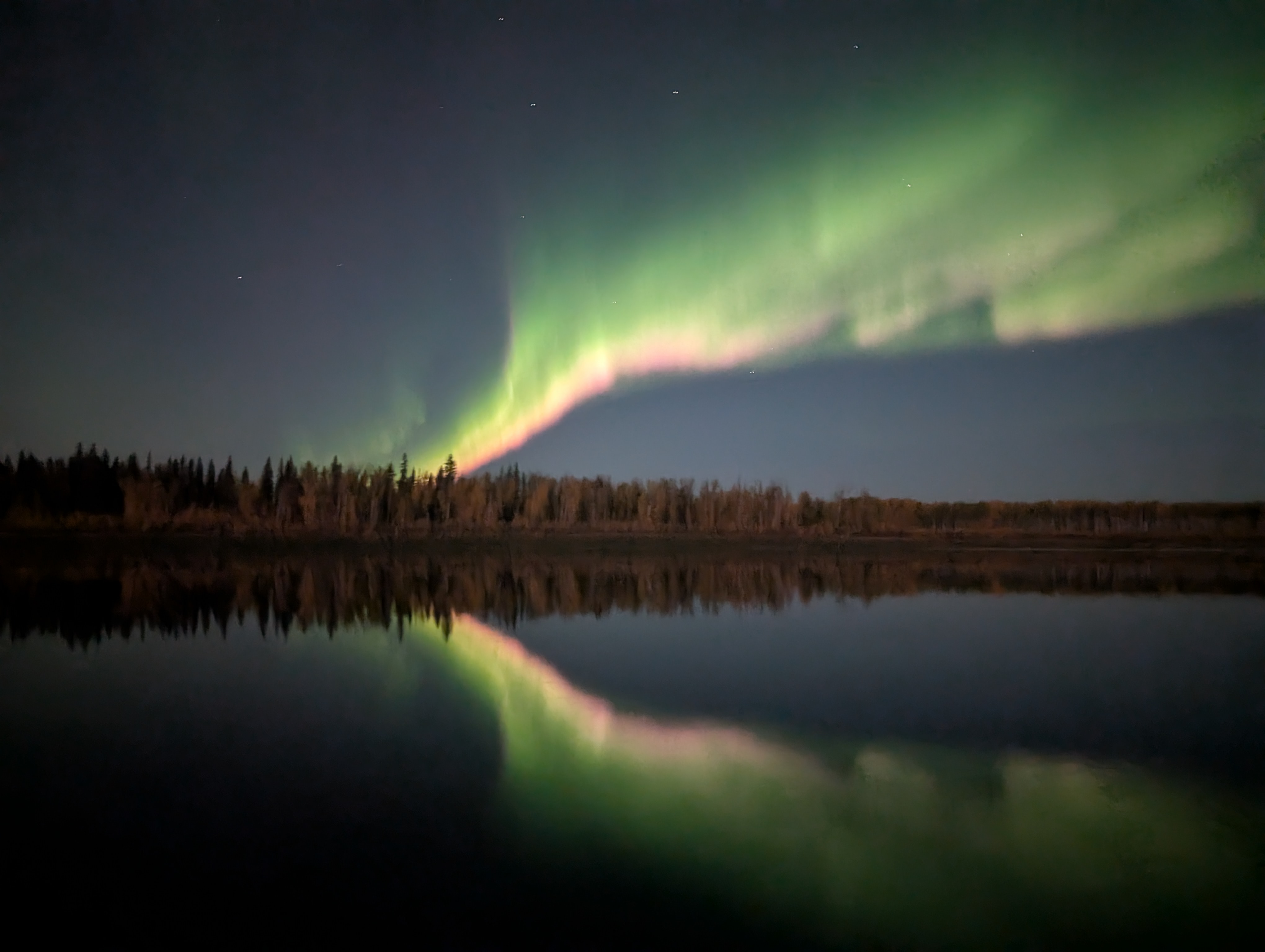 https://0901.nccdn.net/4_2/000/000/01e/20c/pxl_20251003_044154916.night.jpg