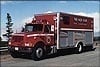 Rescue 1