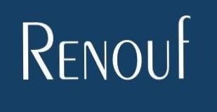 Welcome to Renouf Law