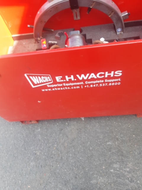 https://0901.nccdn.net/4_2/000/000/01e/20c/resized_20260818_125001.jpeg