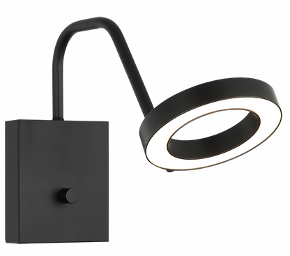 144 S12881BK
Regular $305.99
Blowout $166.99 no tax