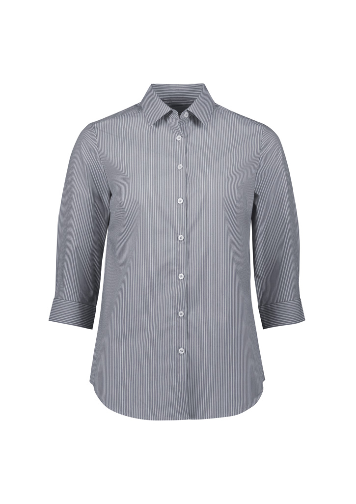 Conran 3/4 Sleeve Shirt - S336LT